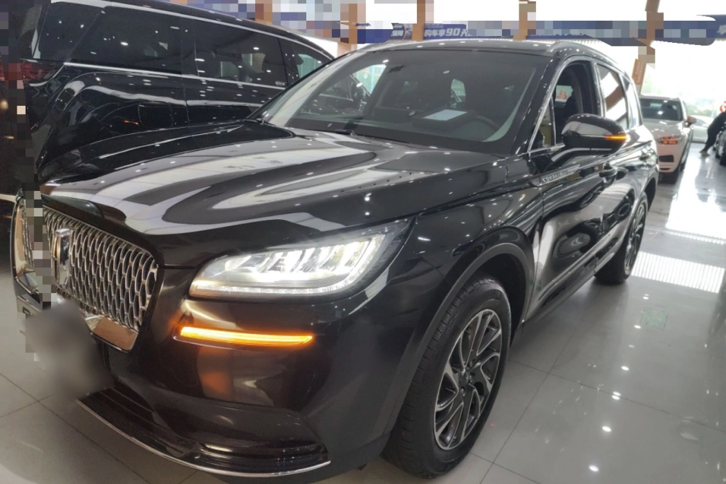 Бэкграунд машины