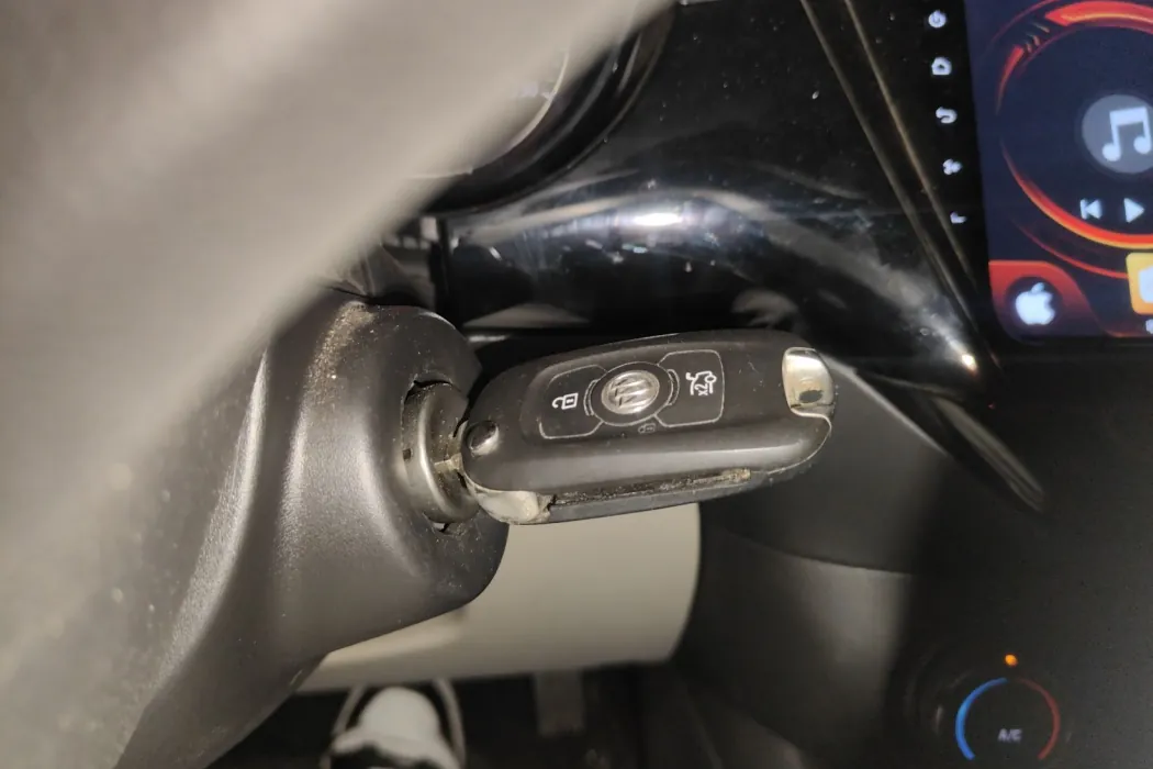 Фото машины 27