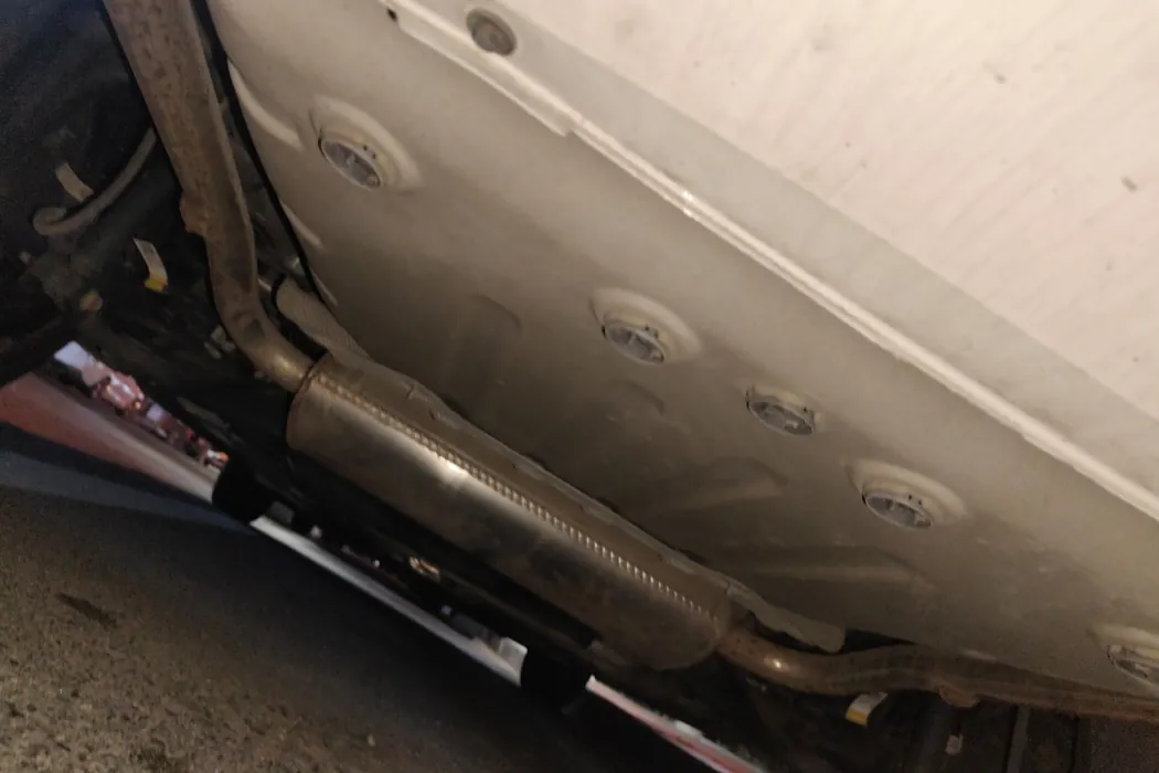 Фото машины 19