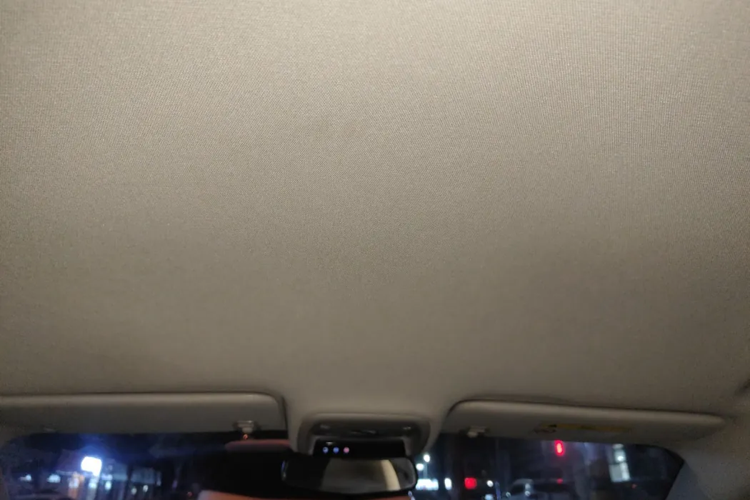 Фото машины 28