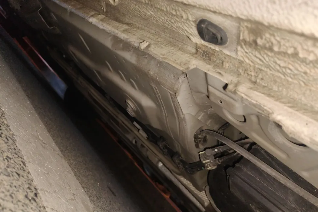 Фото машины 15