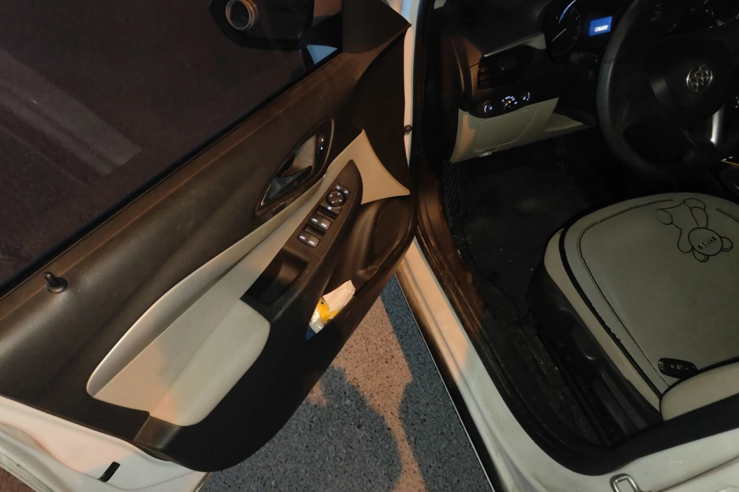 Фото машины 25