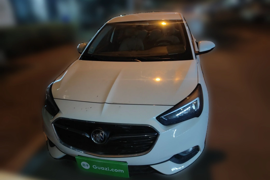 Фото машины 21