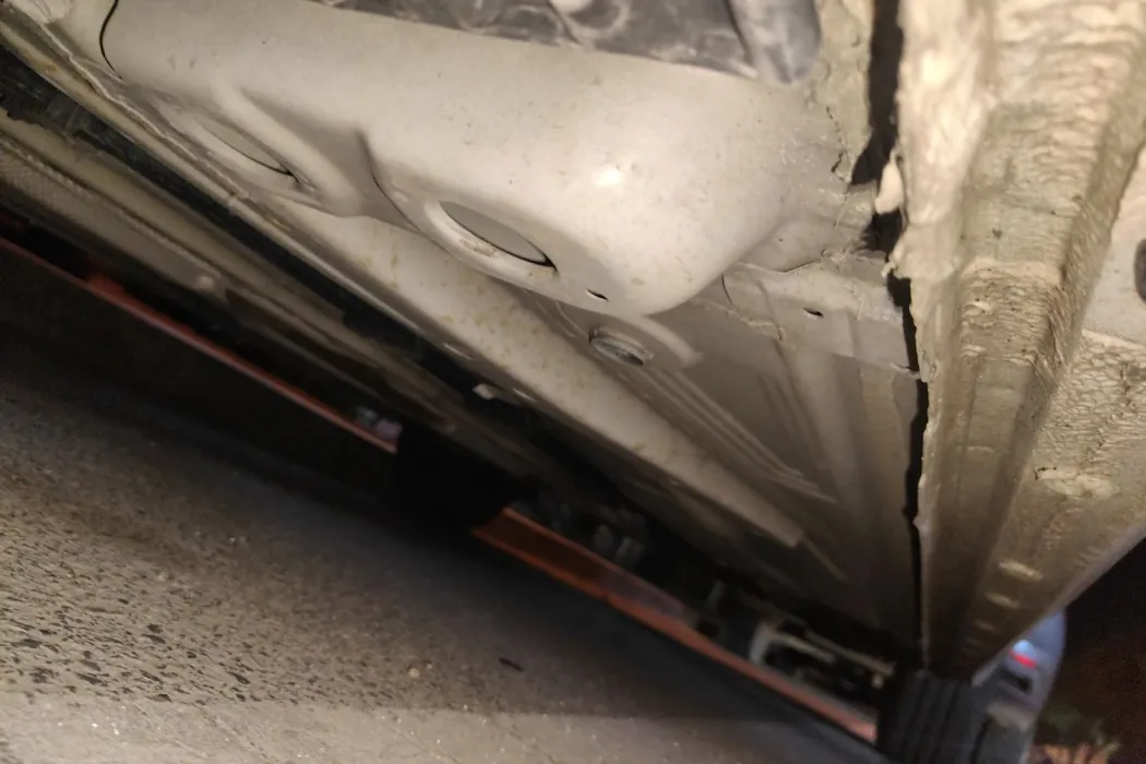 Фото машины 16