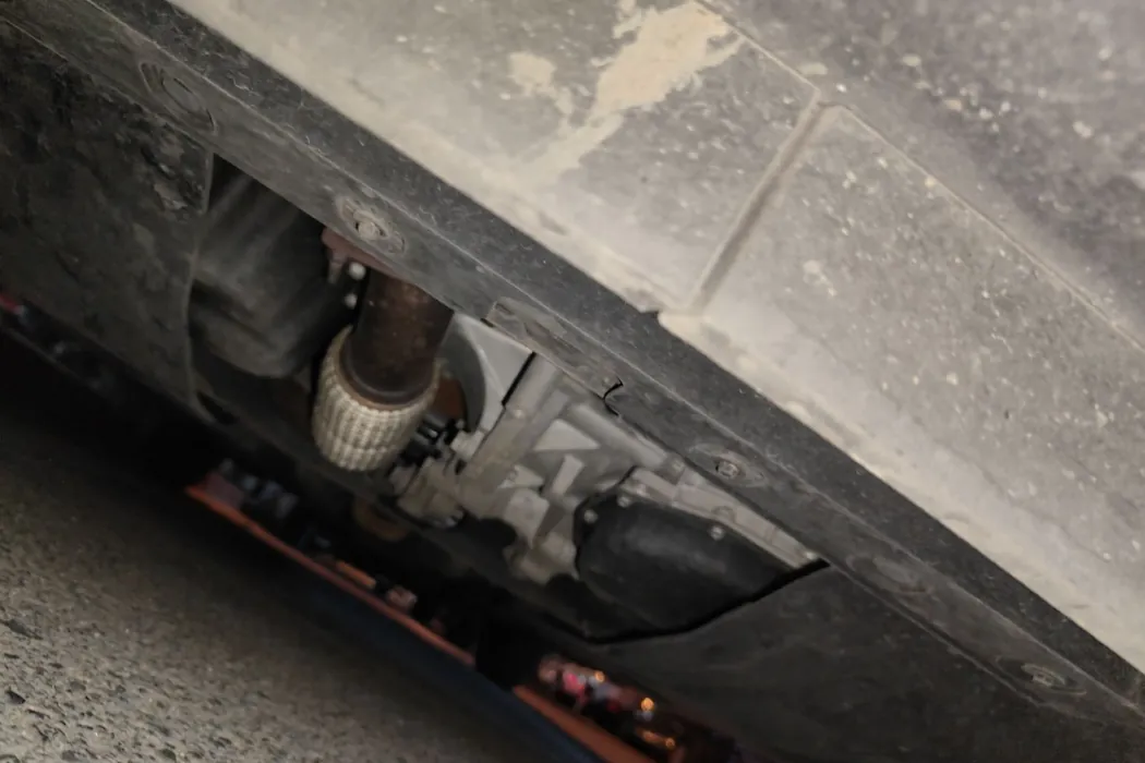 Фото машины 18