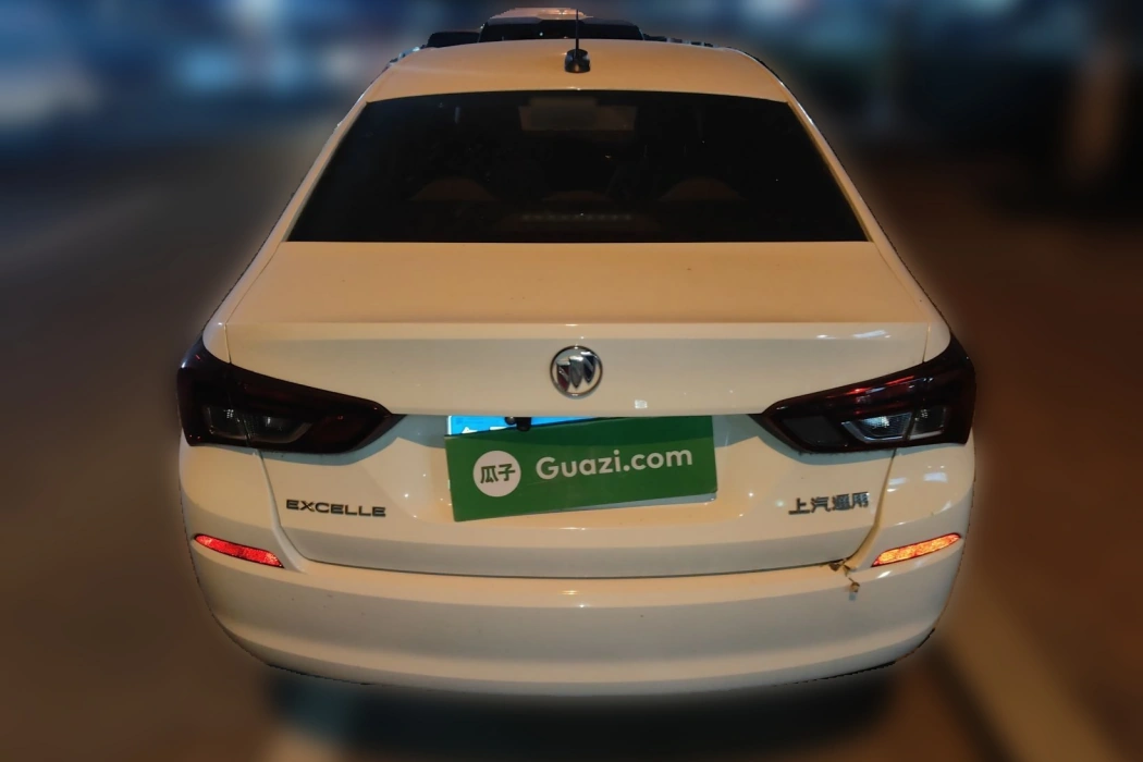 Фото машины 23