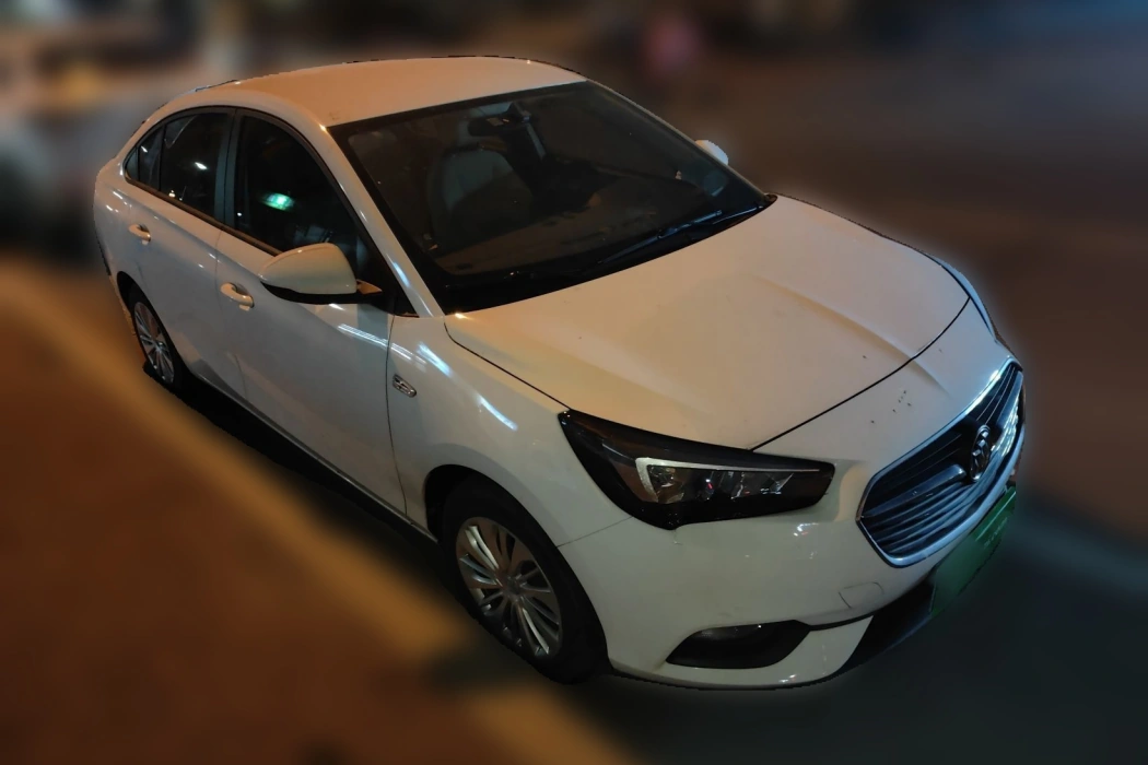 Бэкграунд машины