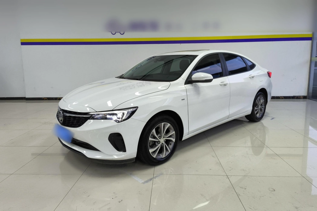 Бэкграунд машины