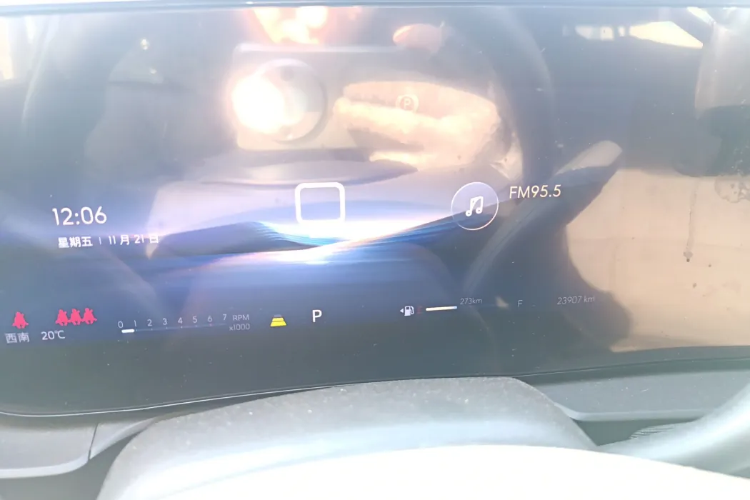 Фото машины 10