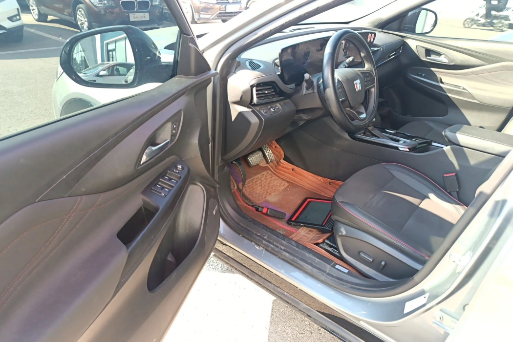 Фото машины 14