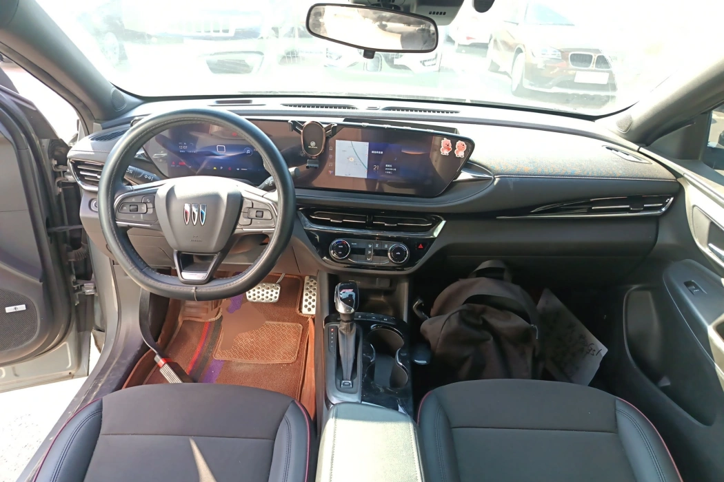 Фото машины 8