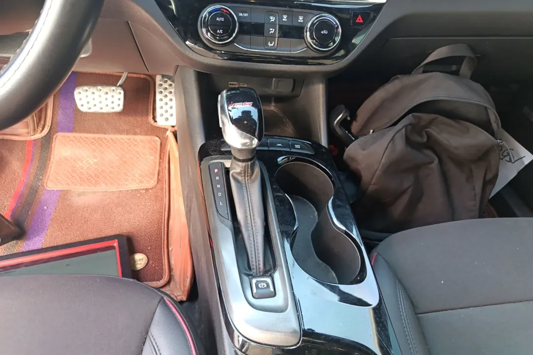 Фото машины 12