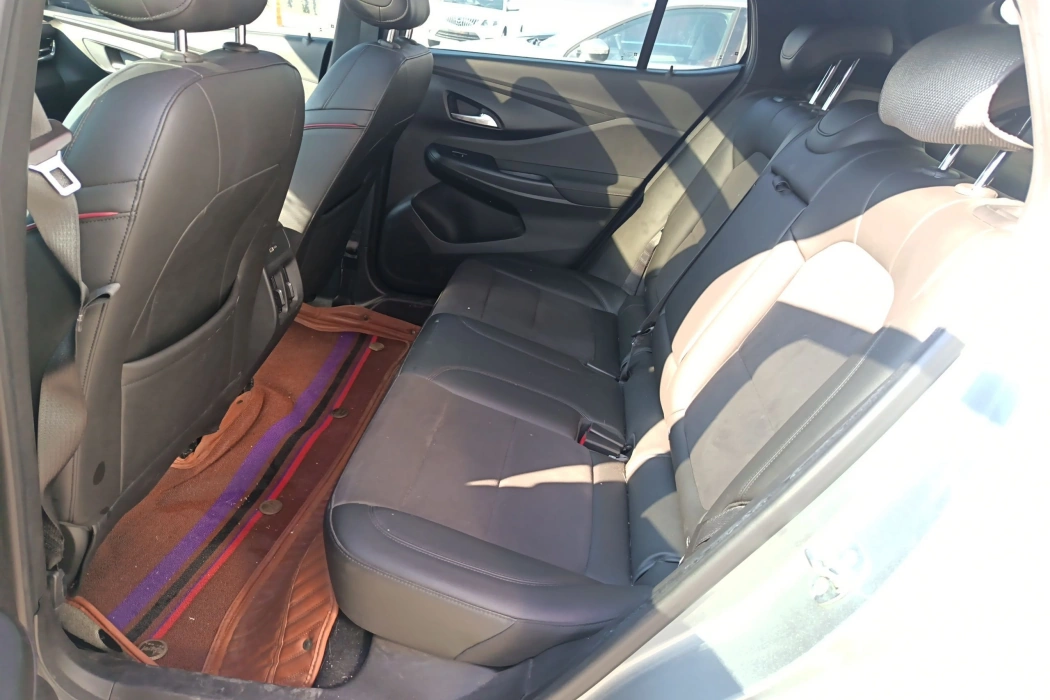 Фото машины 15