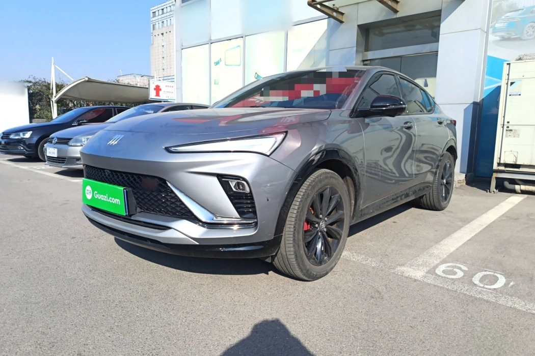 Бэкграунд машины