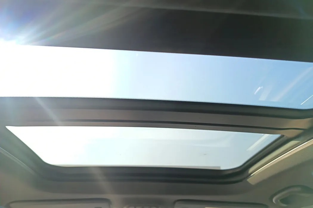 Фото машины 16