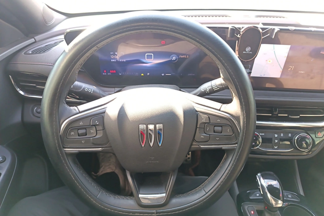 Фото машины 9