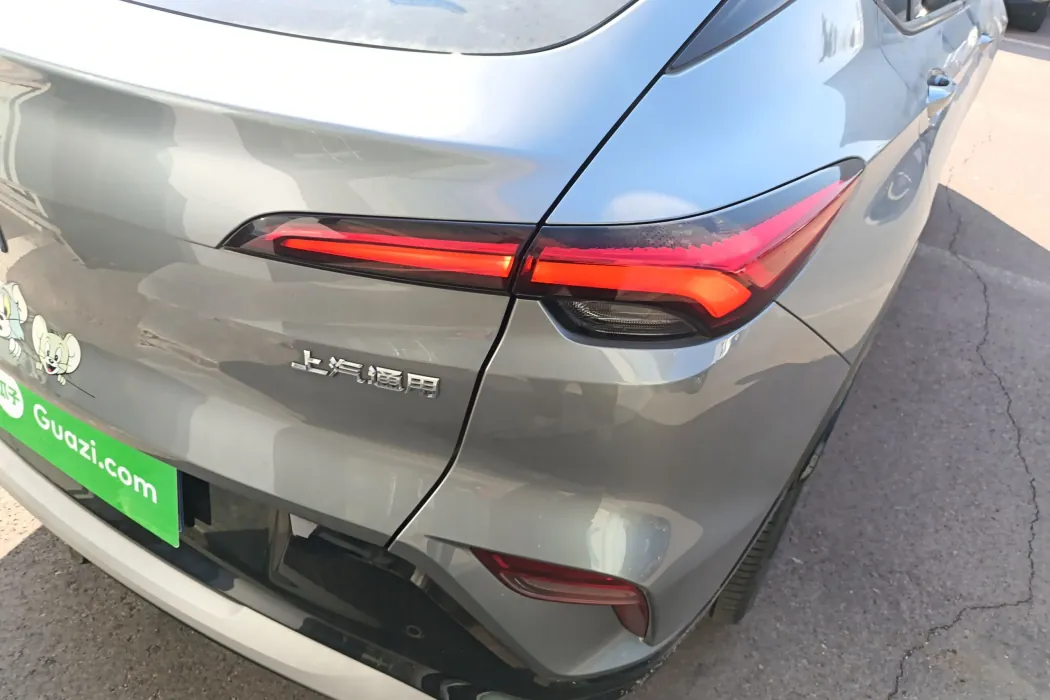 Фото машины 6