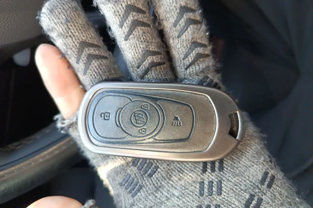 Фото машины 7