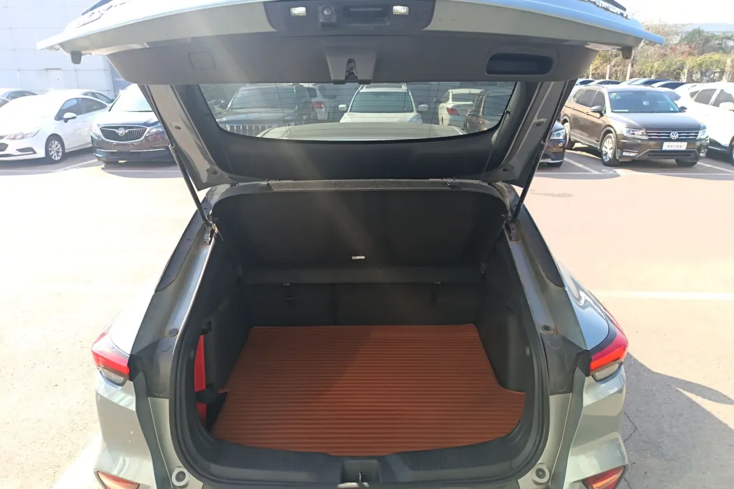 Фото машины 17