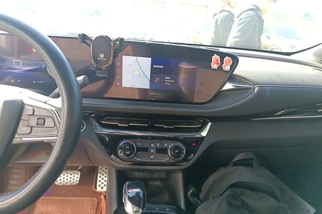 Фото машины 11