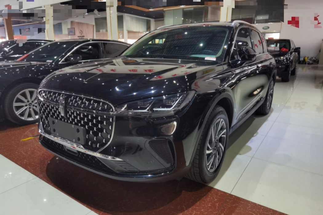 Бэкграунд машины