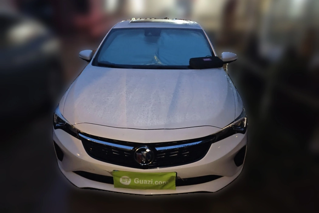 Бэкграунд машины