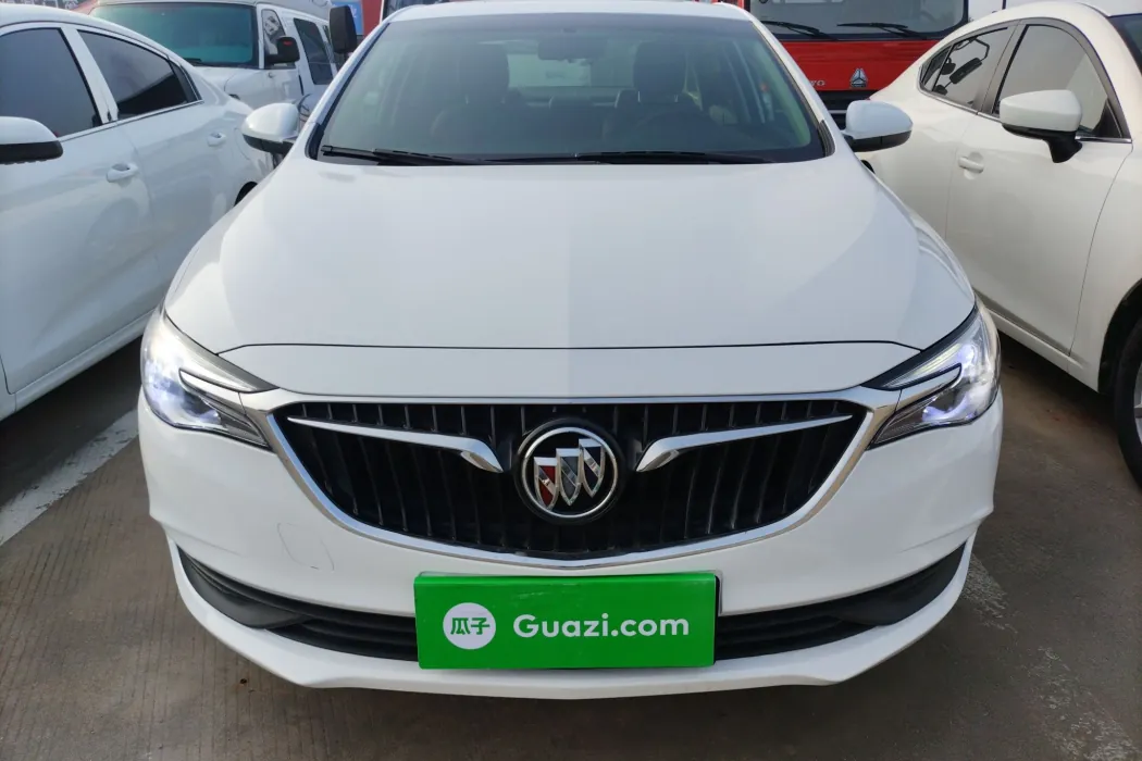 Бэкграунд машины