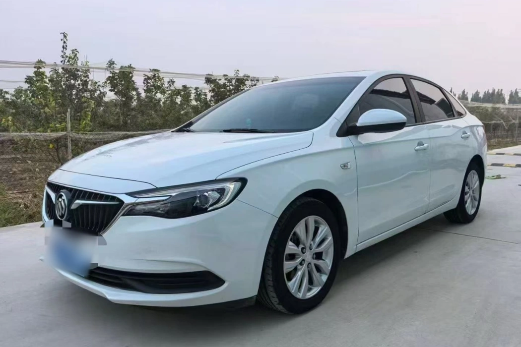 Бэкграунд машины