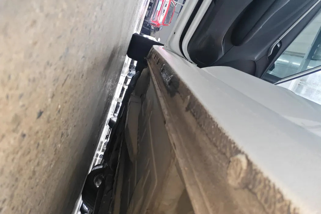 Buick Yinglang 2021 facelift model 1.5L automatic Elite type