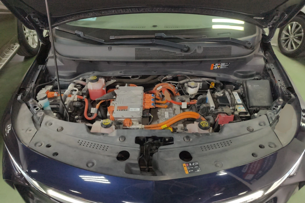 Фото машины 12