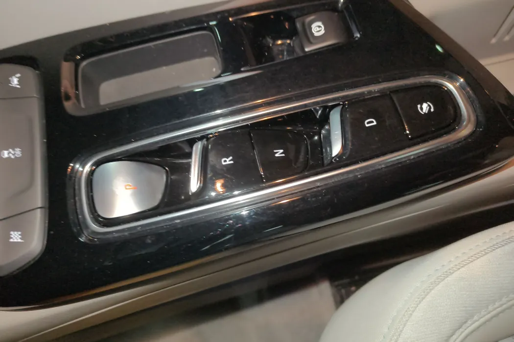 Фото машины 17