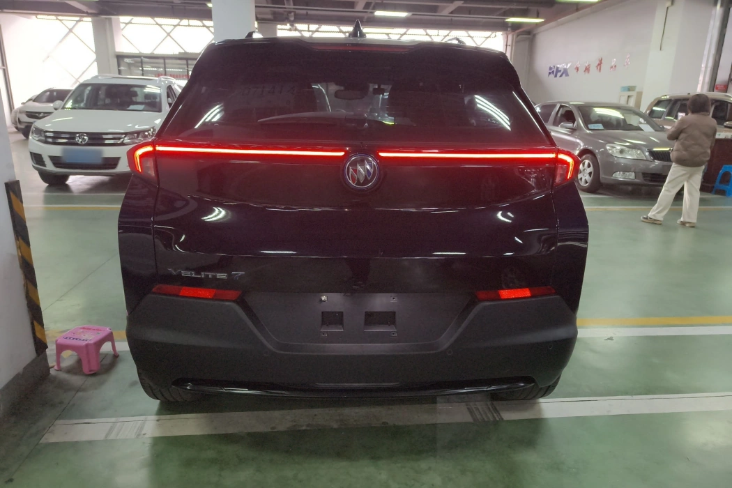 Фото машины 15