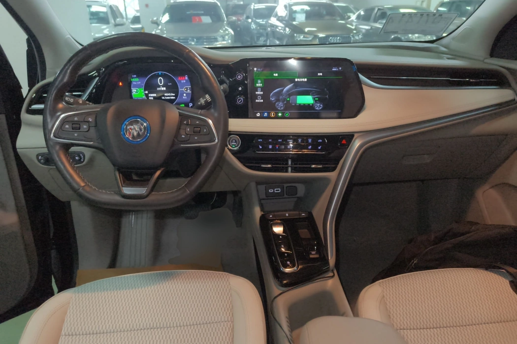 Фото машины 6