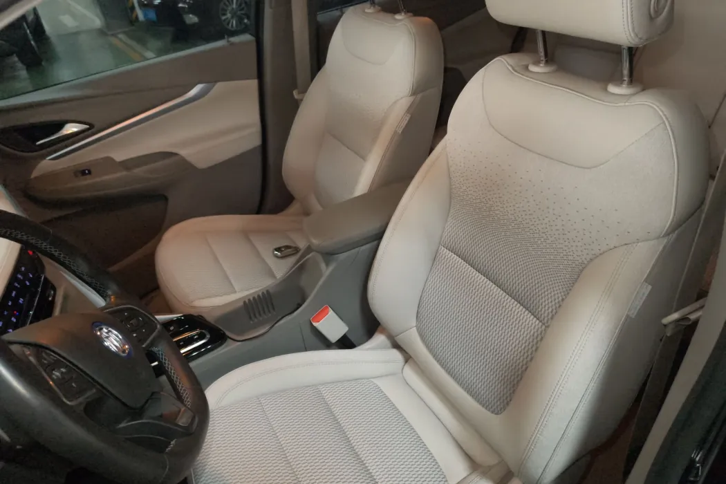 Фото машины 9