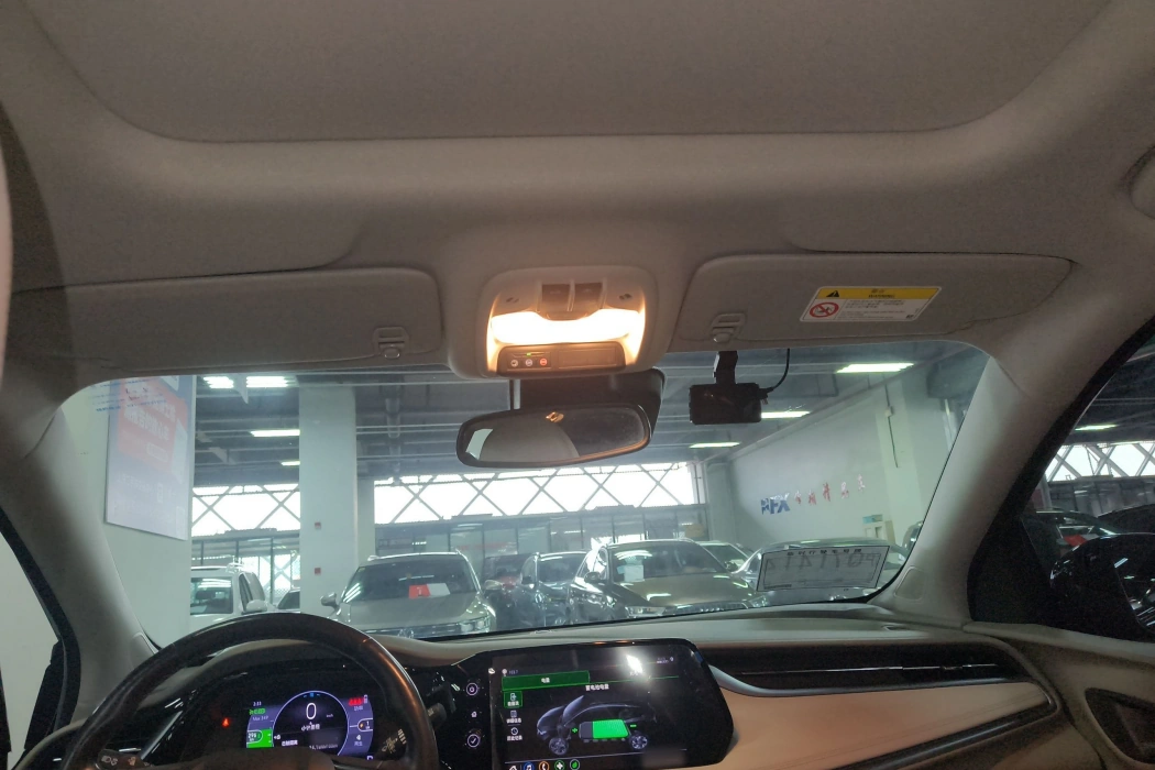 Фото машины 13