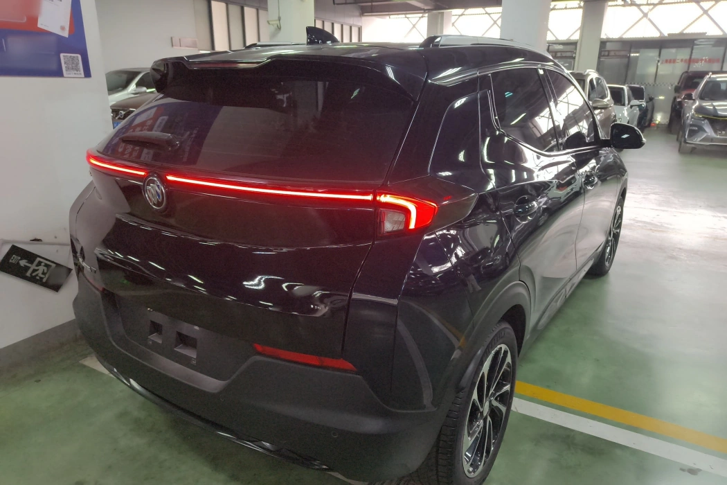 Фото машины 16