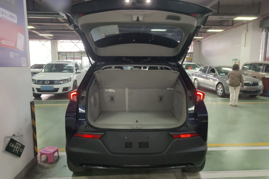 Фото машины 11