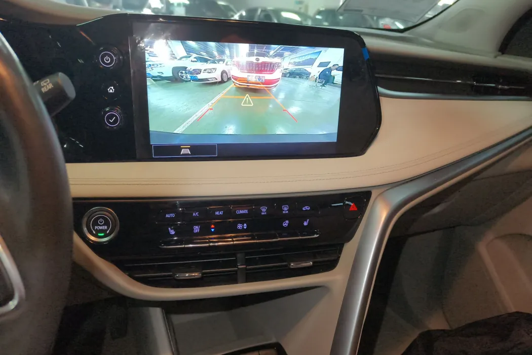 Фото машины 8