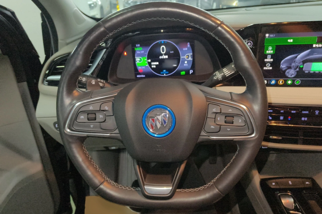 Фото машины 7