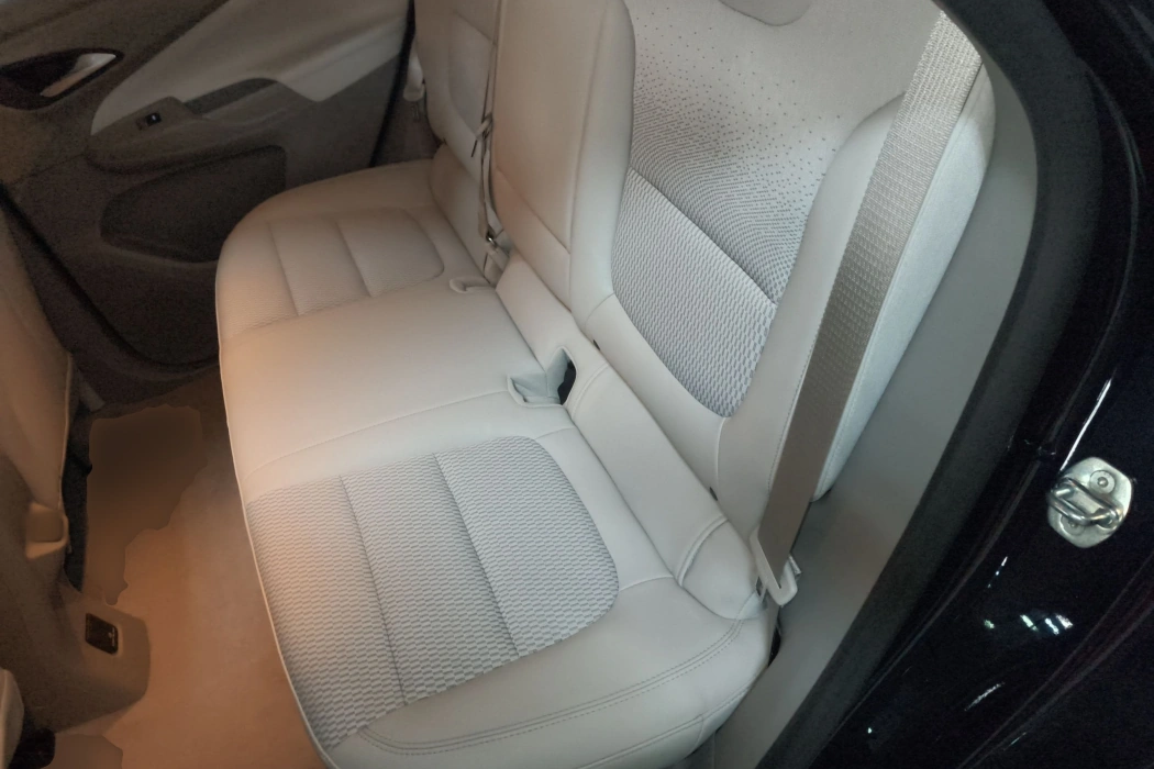 Фото машины 10