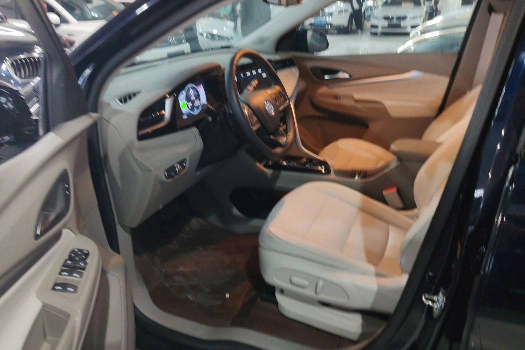 Фото машины 8