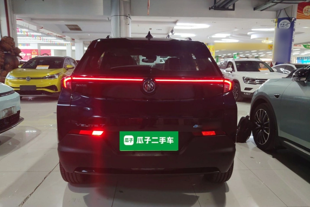 Фото машины 12