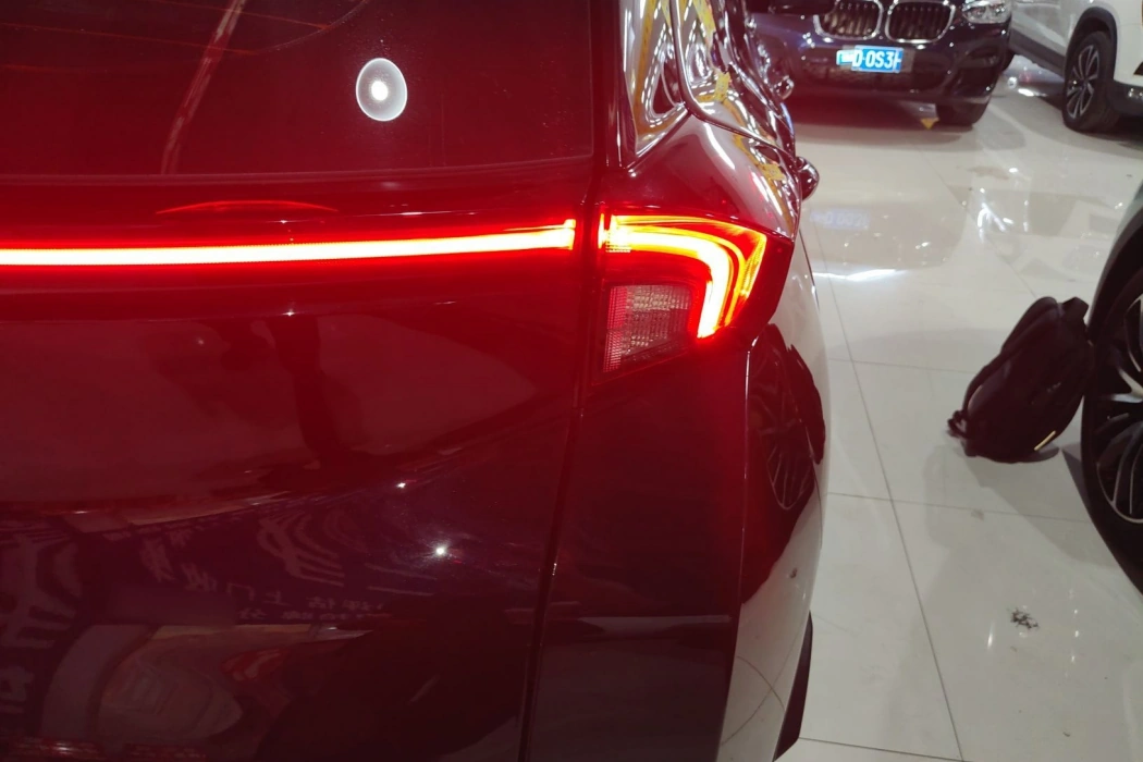 Фото машины 14