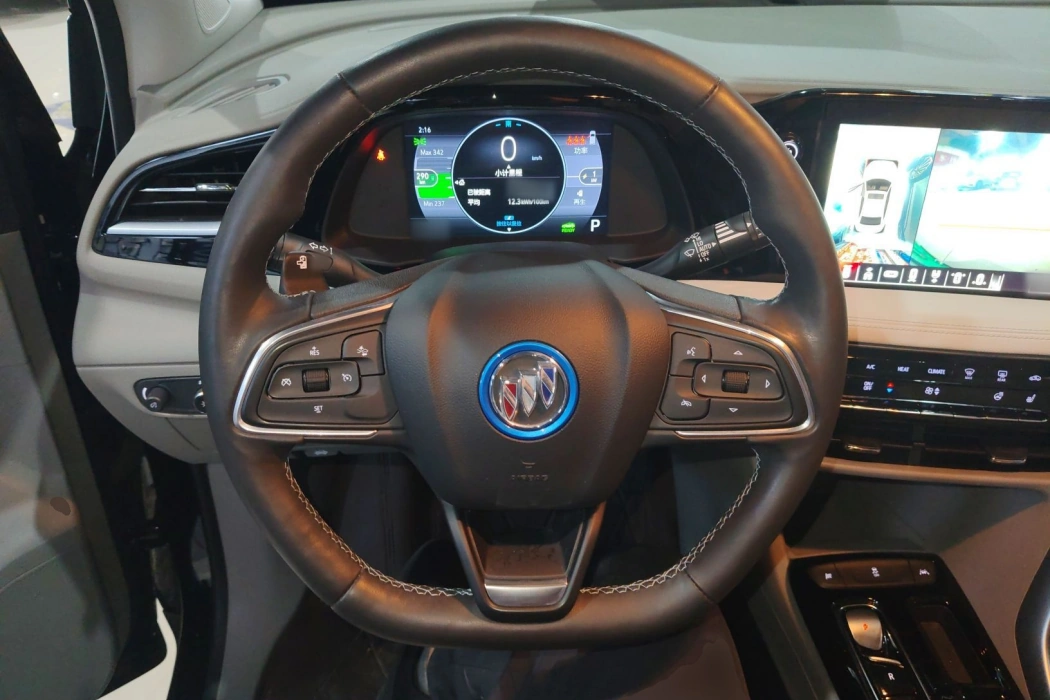 Фото машины 18