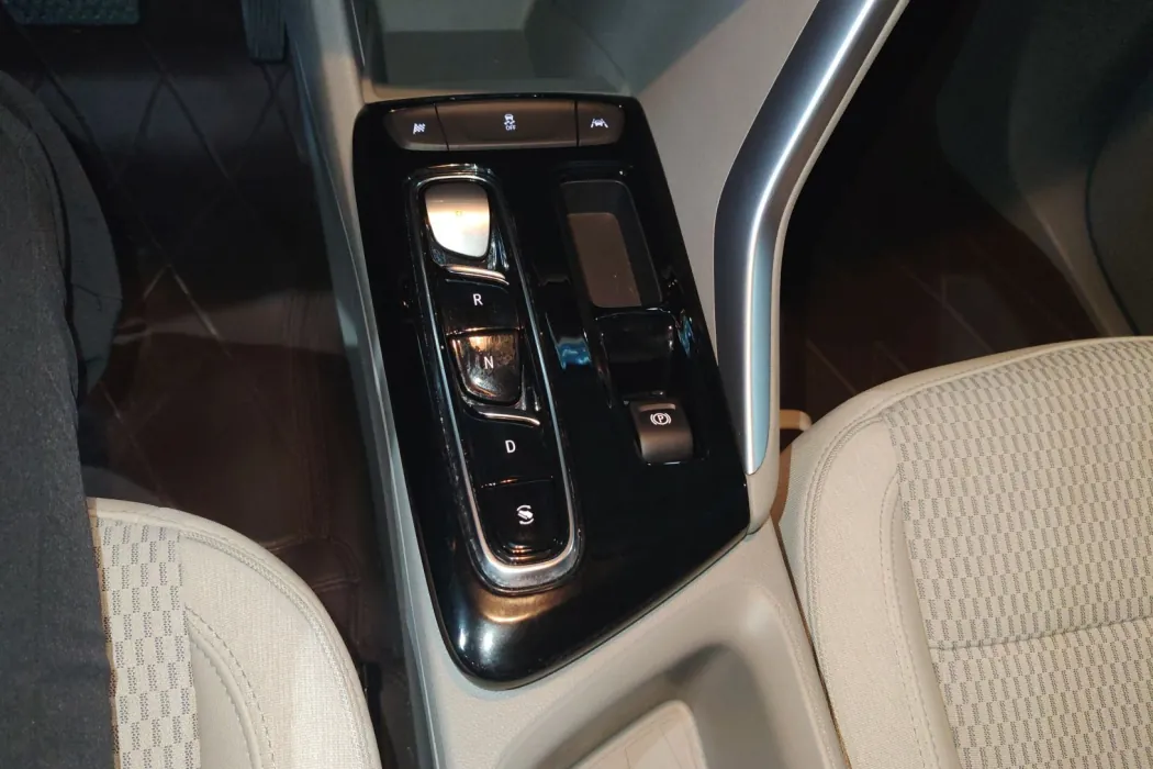 Фото машины 6