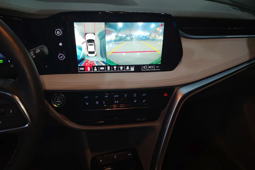 Фото машины 16