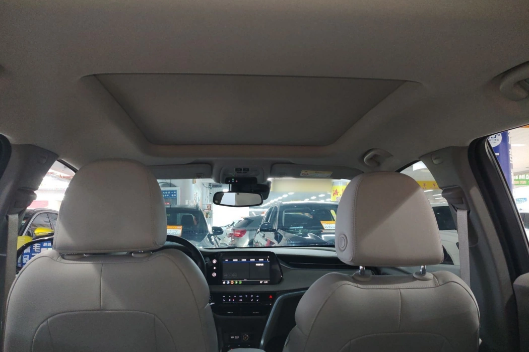 Фото машины 9