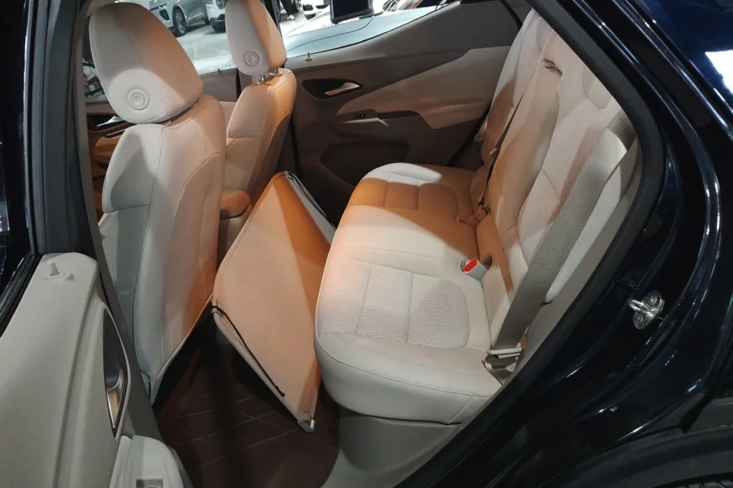 Фото машины 13