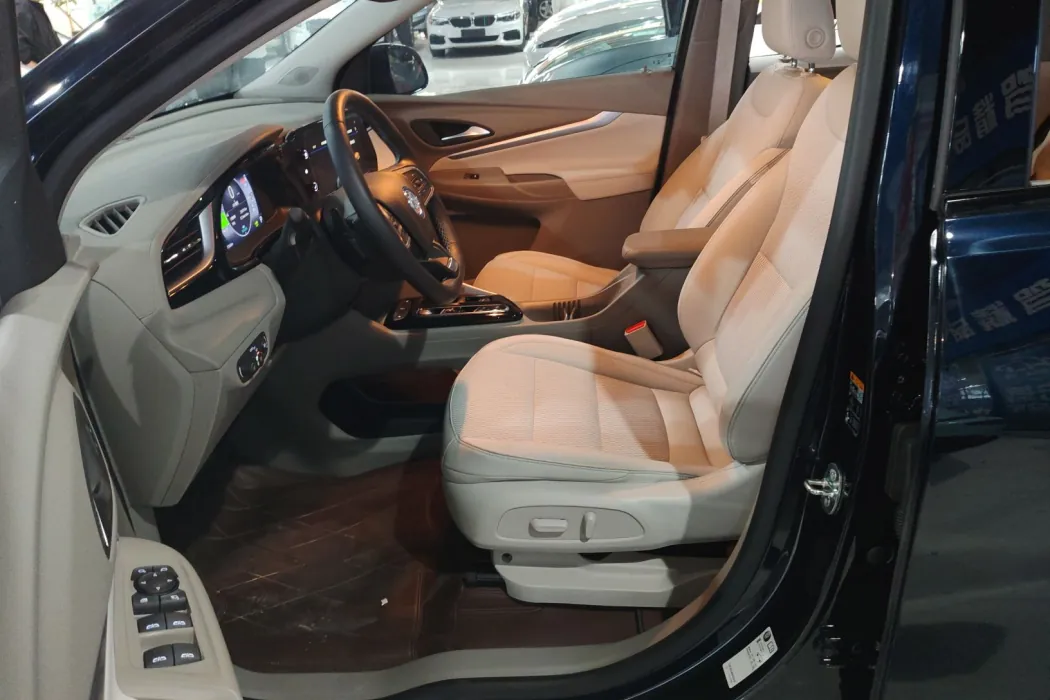 Фото машины 7