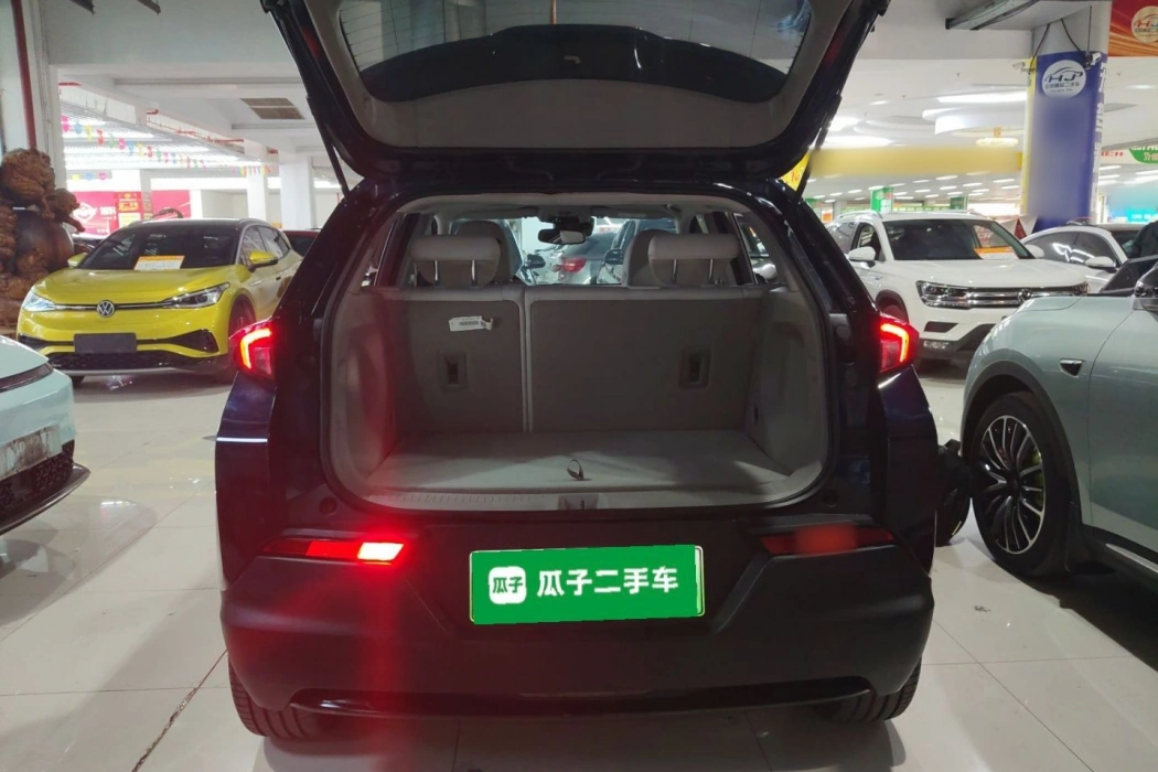 Фото машины 10